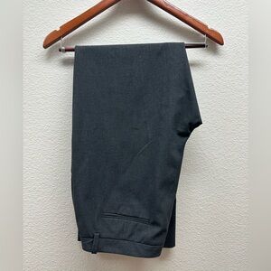 Women’s Halogen Slacks